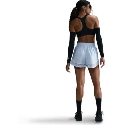 Tempo Dri-Fit -Lined Damen Shorts