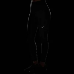 Tempo Flash High-Waisted 7/8 Damen Tights