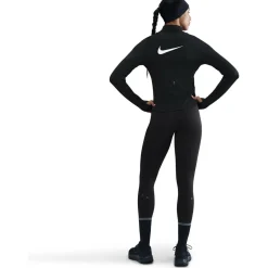 Tempo High-Waisted 7/8 Damen Tights