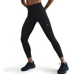 Tempo High-Waisted 7/8 Damen Tights