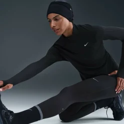 Tempo High-Waisted 7/8 Damen Tights