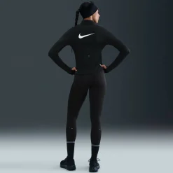 Tempo High-Waisted 7/8 Damen Tights