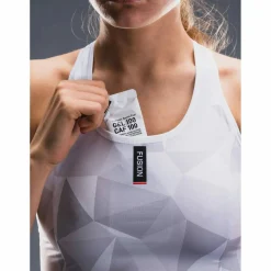 Tempo! Pro Damen Top