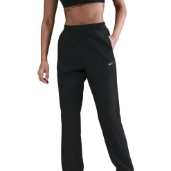Tempo Warm Dri-Fit Mid-Rise Full-Length Damen Trainingshose