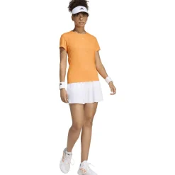 Tennis Climacool Freelift T-Shirt Damen T-Shirt