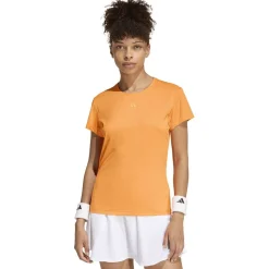 Tennis Climacool Freelift T-Shirt Damen T-Shirt