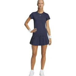 Tennis Climacool Freelift T-Shirt Damen T-Shirt