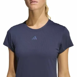 Tennis Climacool Freelift T-Shirt Damen T-Shirt