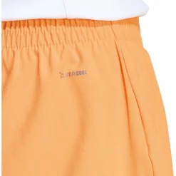 Tennis Climacool 2In1 Match Shorts Damen Shorts
