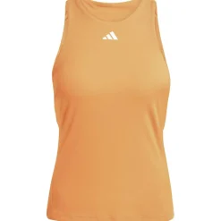 Tennis Climacool Y- Damen T-Shirt