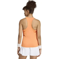 Tennis Climacool Y- Damen T-Shirt