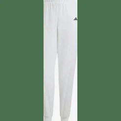Tennis Walk-On Damen Hose