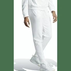 Tennis Walk-On Damen Hose