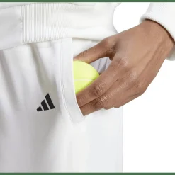 Tennis Walk-On Damen Hose