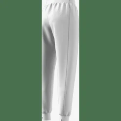 Tennis Walk-On Damen Hose