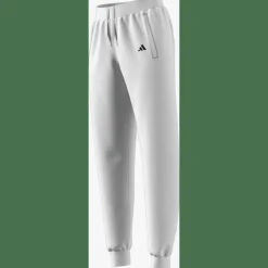 Tennis Walk-On Damen Hose