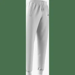 Tennis Walk-On Damen Hose