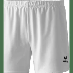 Tennisshorts Damen Shorts