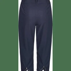 Terasi Damen 3/4-Hose