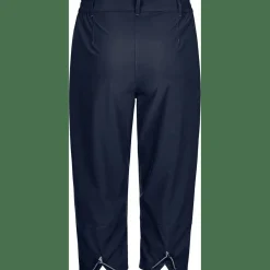 Terasi Damen 3/4-Hose