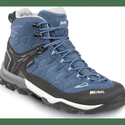 Tereno Mid GTX Damen Multifunktionsschuhe