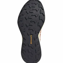 Terrex Agravic 4 Damen Trailrunningschuhe