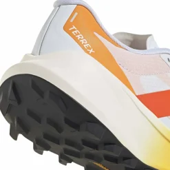 Terrex Agravic 4 Damen Trailrunningschuhe