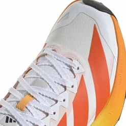 Terrex Agravic 4 Damen Trailrunningschuhe