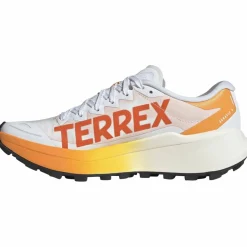 Terrex Agravic 4 Damen Trailrunningschuhe