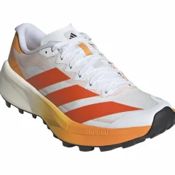 Terrex Agravic 4 Damen Trailrunningschuhe