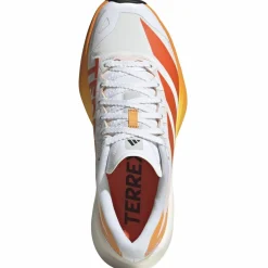 Terrex Agravic 4 Damen Trailrunningschuhe