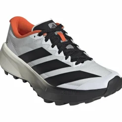 Terrex Agravic 4 Damen Trailrunningschuhe