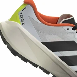 Terrex Agravic 4 Damen Trailrunningschuhe