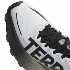 Terrex Agravic 4 Damen Trailrunningschuhe