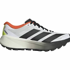Terrex Agravic 4 Damen Trailrunningschuhe