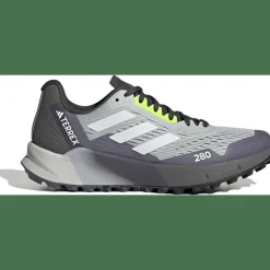 Terrex Agravic Flow Trailrunning-Schuh 2.0 Damen Trailrunningschuhe
