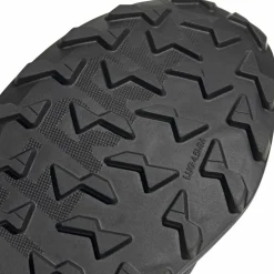 Terrex Agravic GTX Damen Trailrunningschuhe