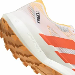 Terrex Agravic Speed 2 Damen Trailrunningschuhe