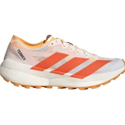 Terrex Agravic Speed 2 Damen Trailrunningschuhe