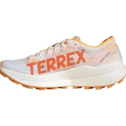Terrex Agravic Speed 2 Damen Trailrunningschuhe