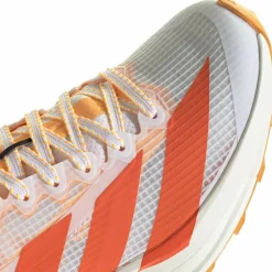 Terrex Agravic Speed 2 Damen Trailrunningschuhe
