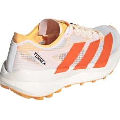 Terrex Agravic Speed 2 Damen Trailrunningschuhe
