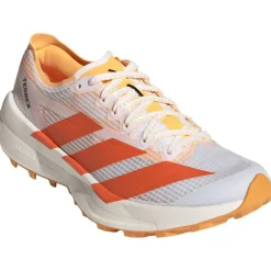 Terrex Agravic Speed 2 Damen Trailrunningschuhe