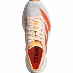 Terrex Agravic Speed 2 Damen Trailrunningschuhe