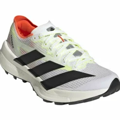 Terrex Agravic Speed 2 Damen Trailrunningschuhe