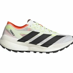 Terrex Agravic Speed 2 Damen Trailrunningschuhe