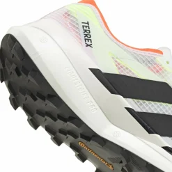 Terrex Agravic Speed 2 Damen Trailrunningschuhe