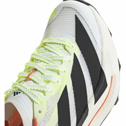 Terrex Agravic TT Damen Trailrunningschuhe