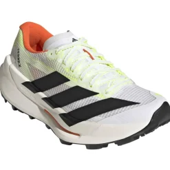 Terrex Agravic TT Damen Trailrunningschuhe