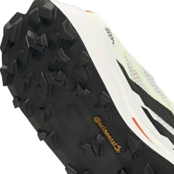 Terrex Agravic TT Damen Trailrunningschuhe
